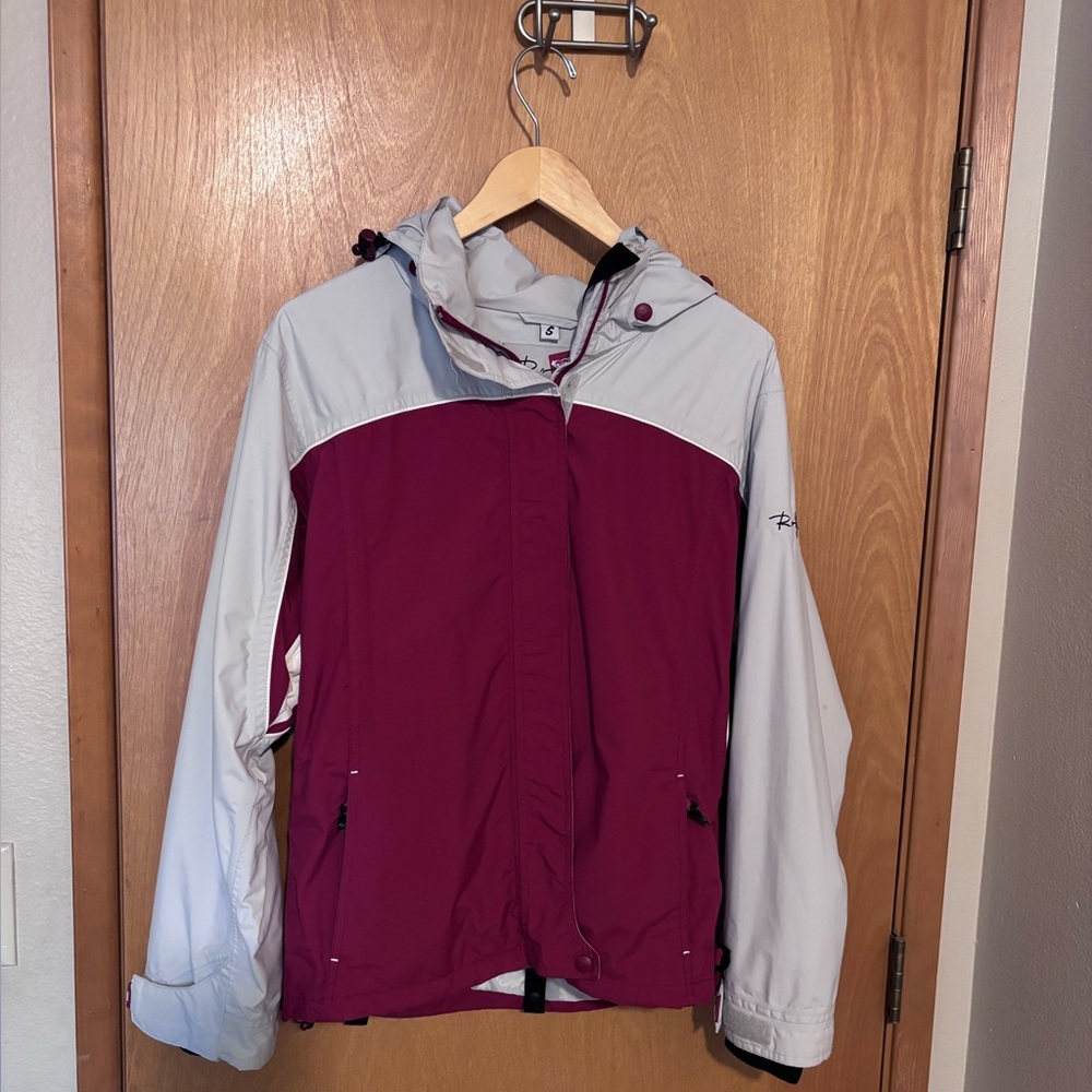 Women’s Roxy snowboarding Jacket